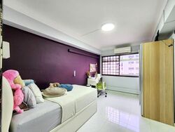 Blk 861 Woodlands Street 83 (Woodlands), HDB 5 Rooms #609059121